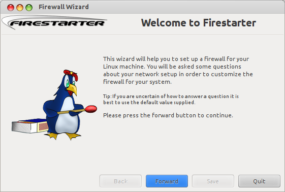 Firewall Wizard_027
